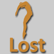 logo_lostespandrillo